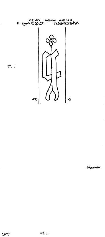 AT8100-PO-109788