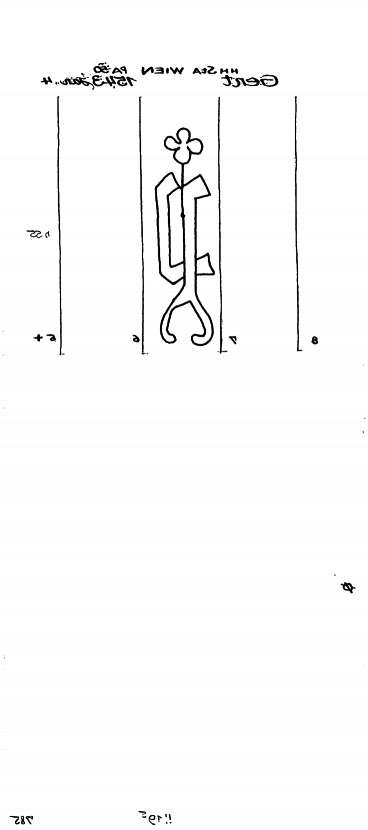 AT8100-PO-109803