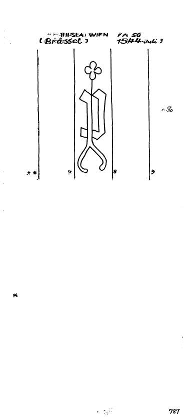 AT8100-PO-109805