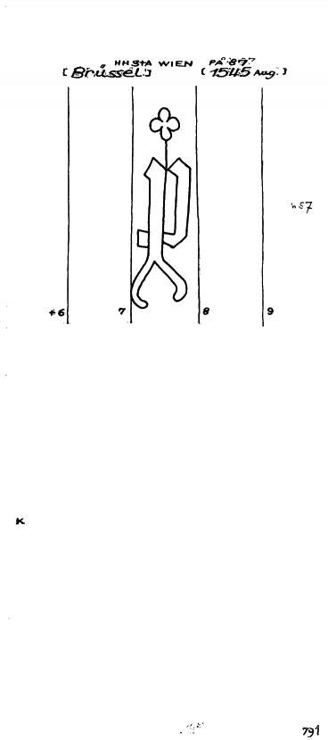 AT8100-PO-109809