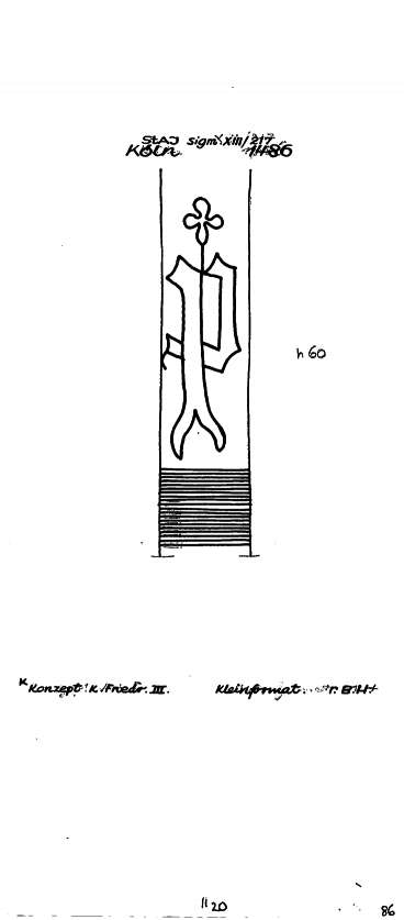 AT3800-PO-110961