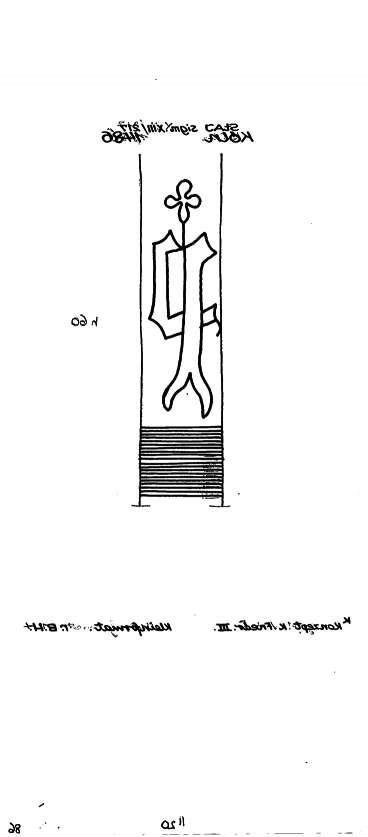 AT3800-PO-110961