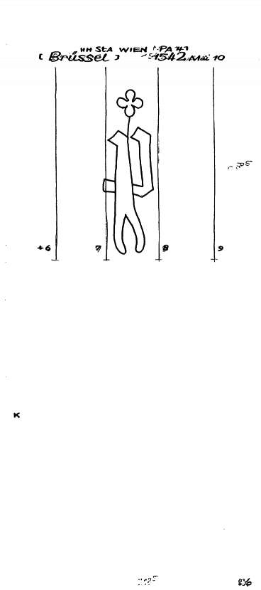 AT8100-PO-109859