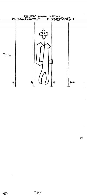 AT8100-PO-109859