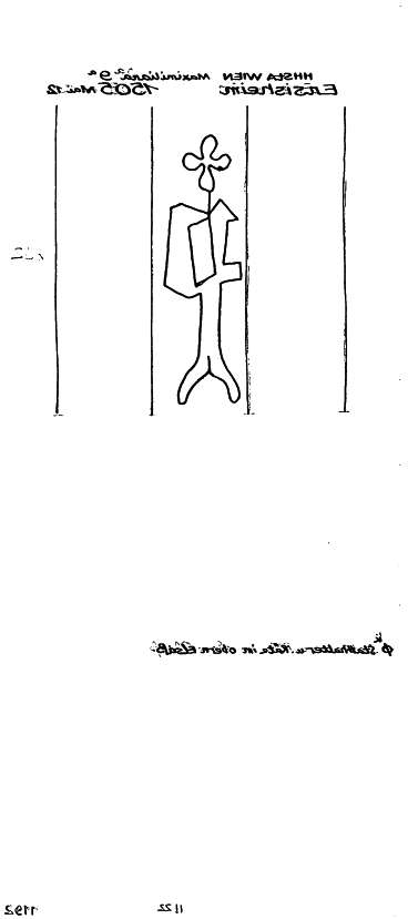 AT8100-PO-110128