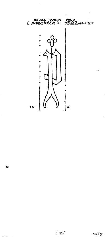 AT8100-PO-110289