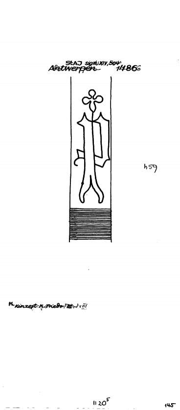 AT3800-PO-111005
