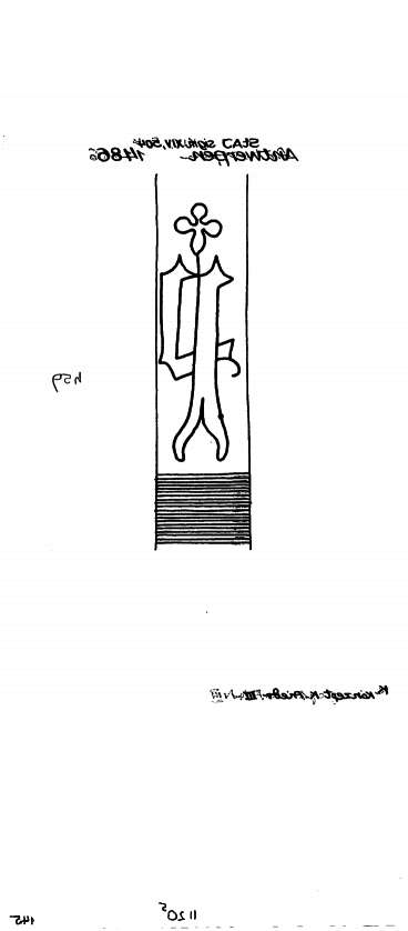 AT3800-PO-111005
