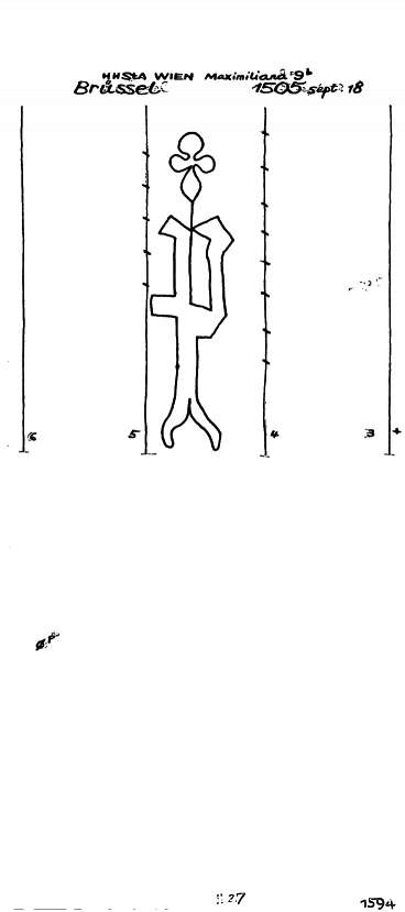 AT8100-PO-110475