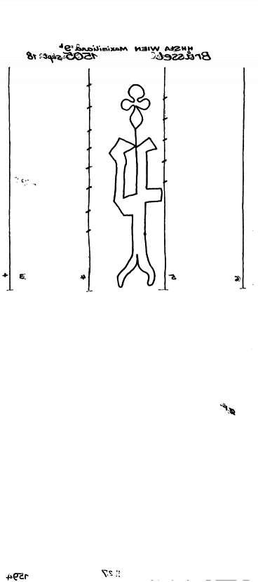 AT8100-PO-110475