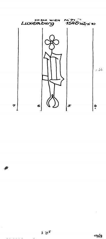 AT8100-PO-110806