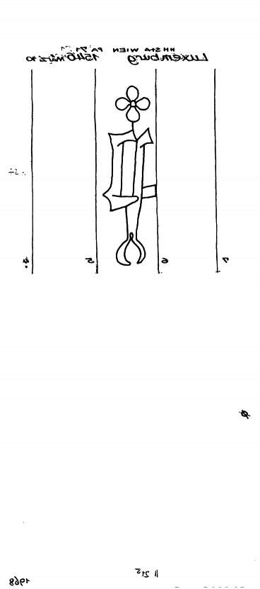 AT8100-PO-110806