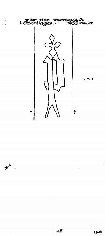 AT8100-PO-112388