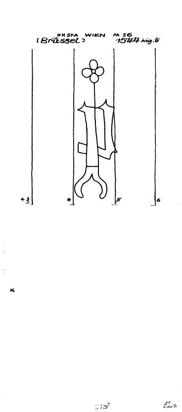 AT8100-PO-113045