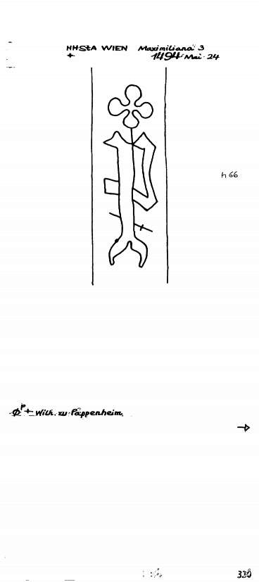 AT8100-PO-113137