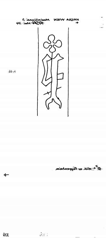 AT8100-PO-113137