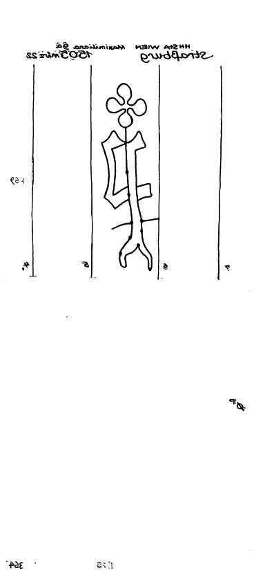 AT8100-PO-113172