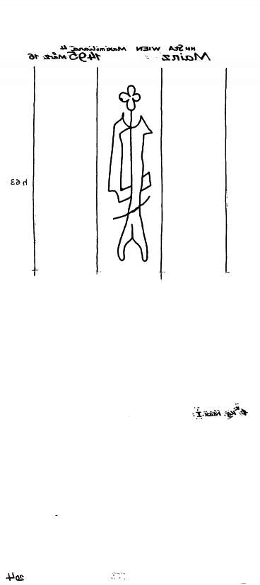 AT8100-PO-113374