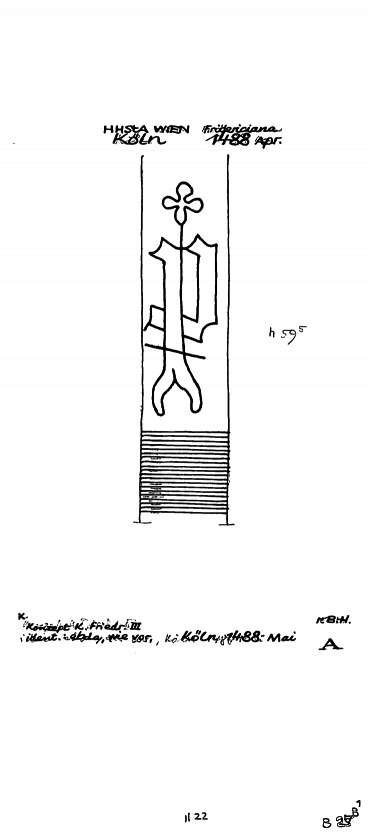 AT8100-PO-113745
