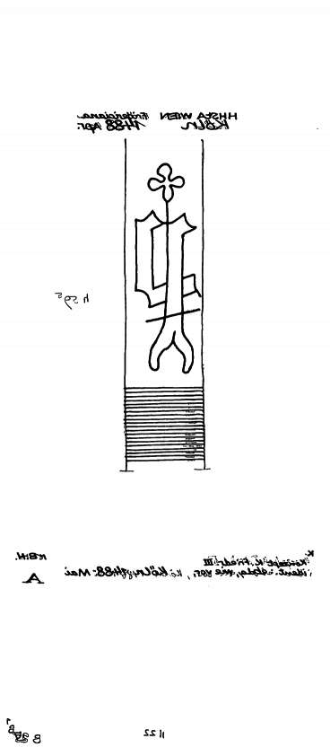 AT8100-PO-113745