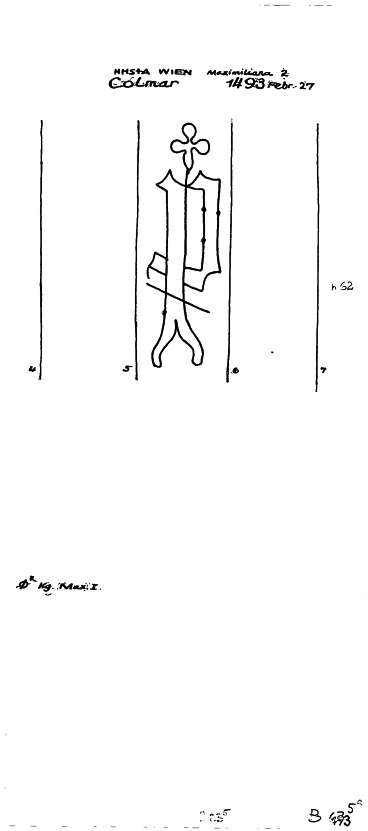 AT8100-PO-113865