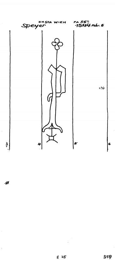 AT8100-PO-114289