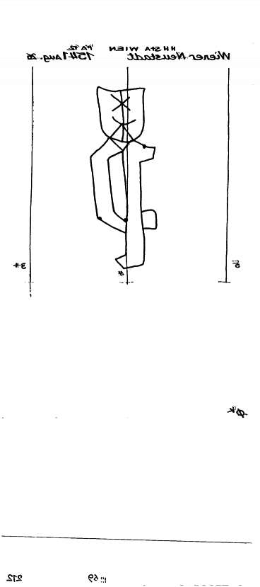 AT8100-PO-115024