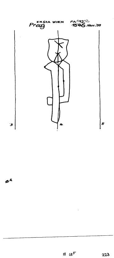 AT8100-PO-115055