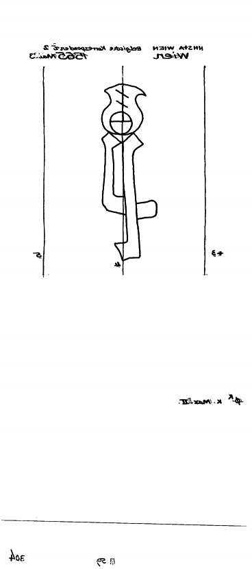 AT8100-PO-115116