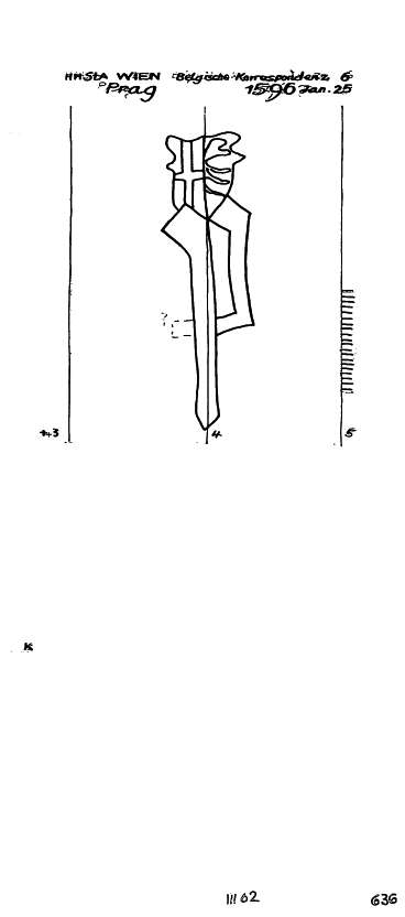 AT8100-PO-115381
