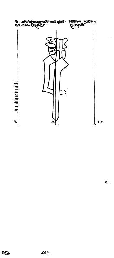 AT8100-PO-115381