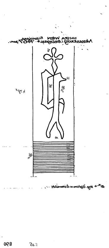 AT8100-PO-115711