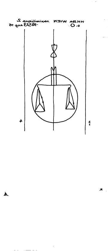 AT8100-PO-116698
