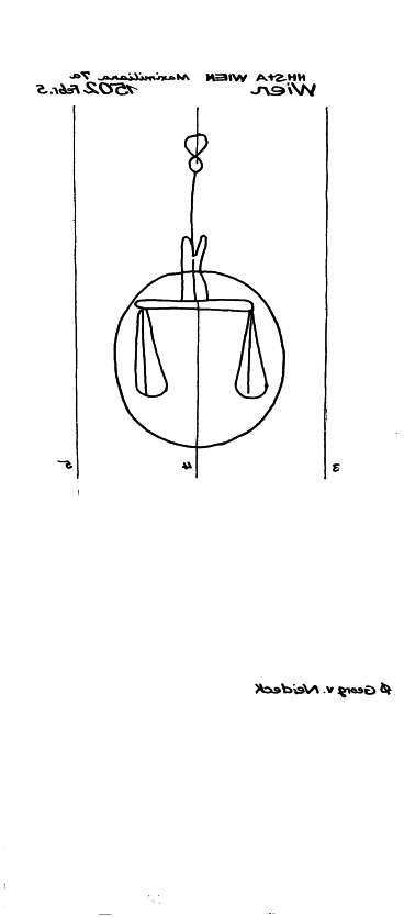 AT8100-PO-116876