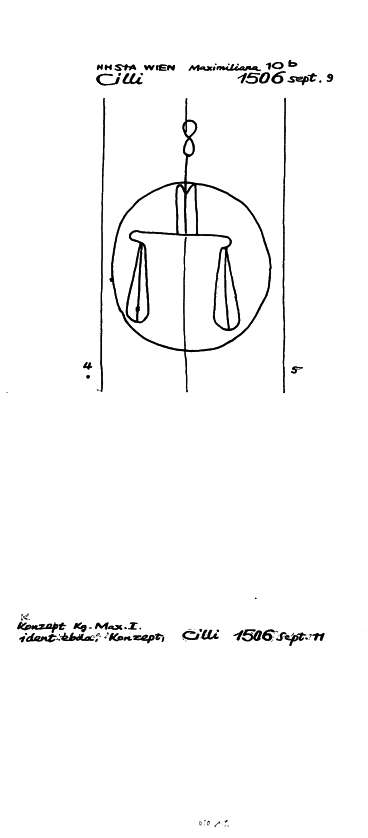 AT8100-PO-116877