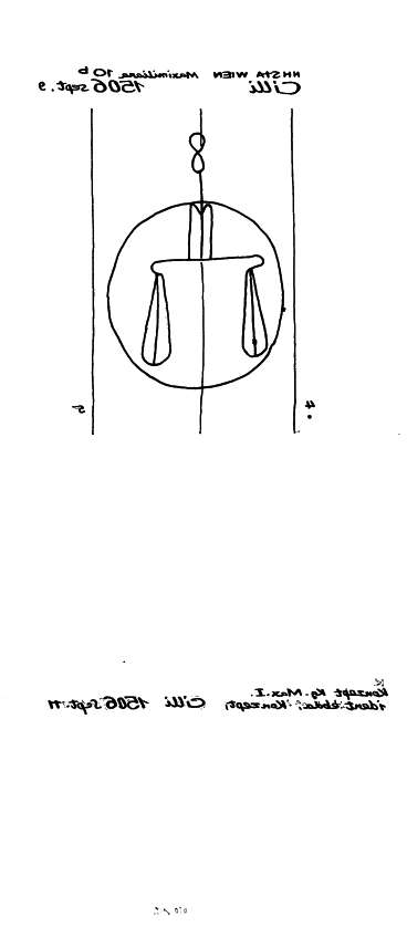 AT8100-PO-116877
