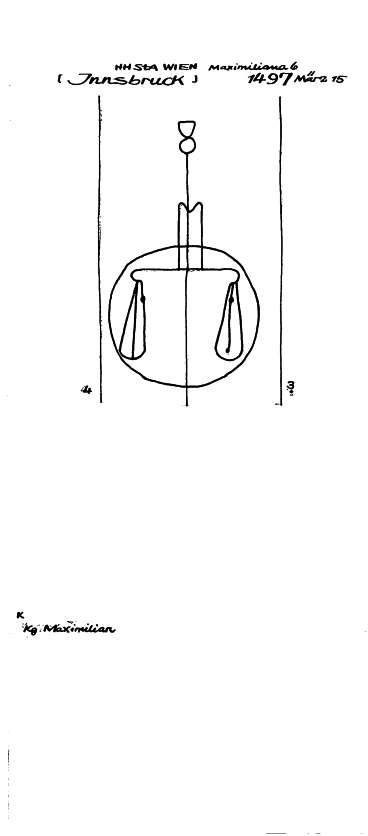 AT8100-PO-116917