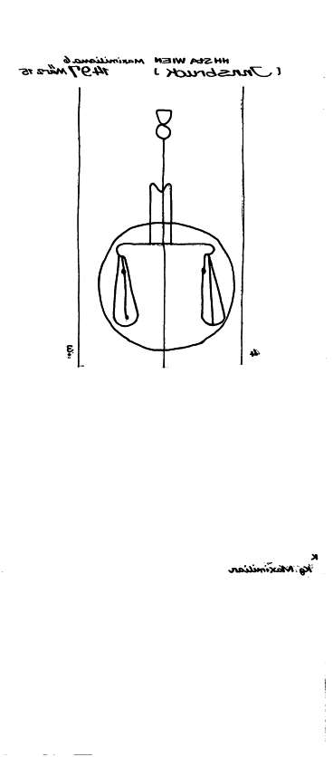 AT8100-PO-116917