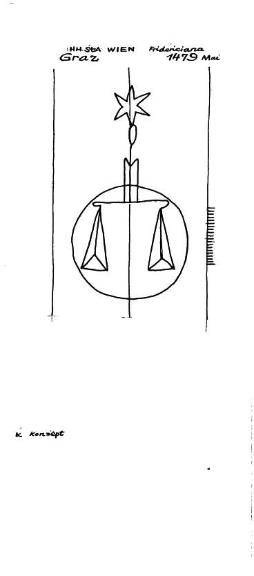 AT8100-PO-116982