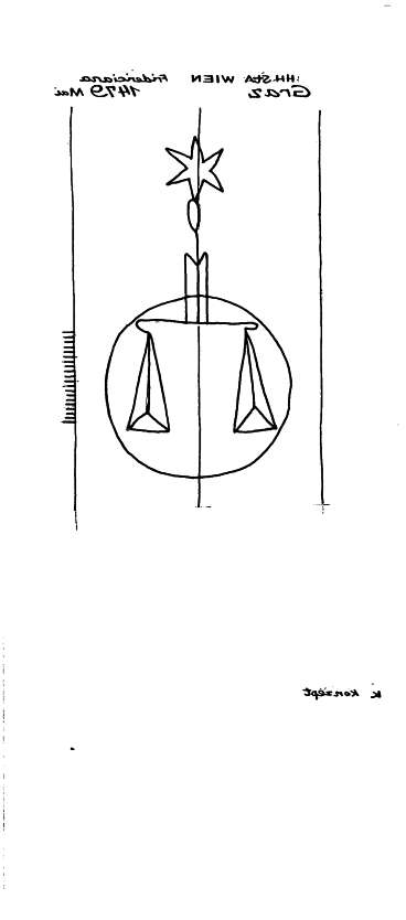 AT8100-PO-116982