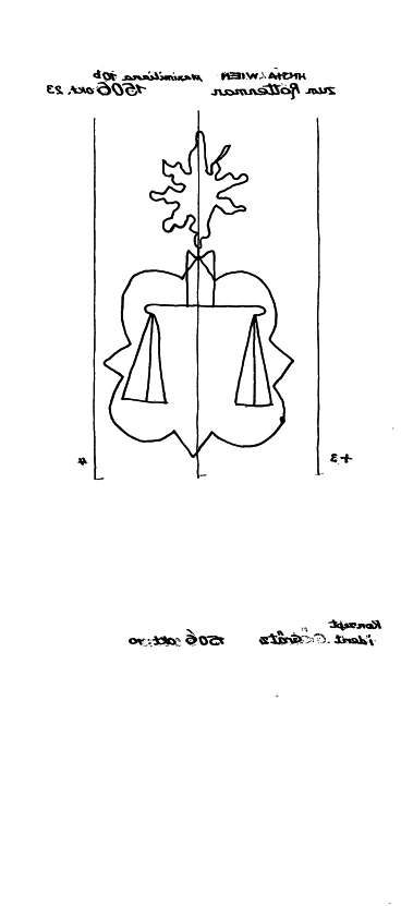 AT8100-PO-117053
