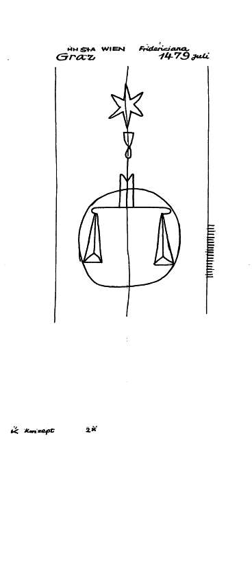 AT8100-PO-117084