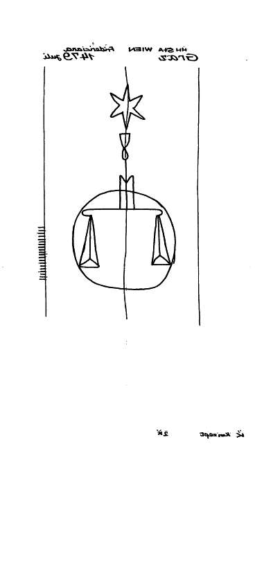 AT8100-PO-117084