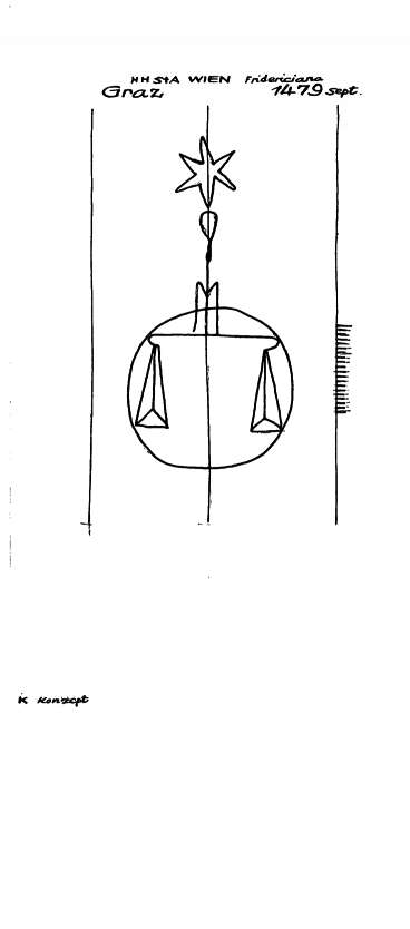 AT8100-PO-117085