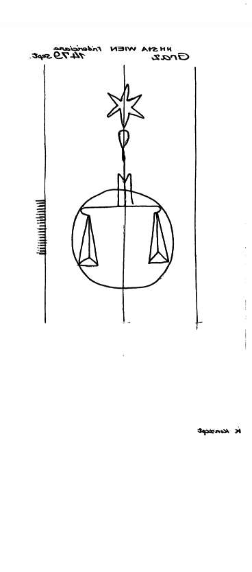 AT8100-PO-117085