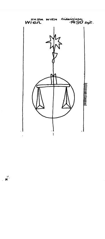 AT8100-PO-117150