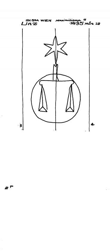 AT8100-PO-117221