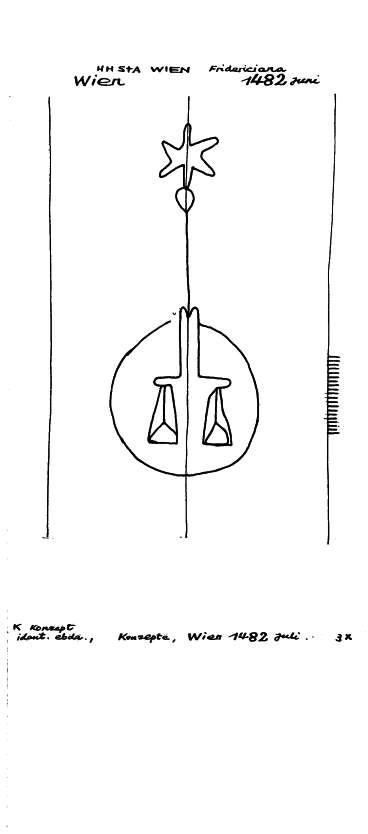 AT8100-PO-117222