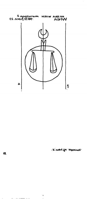 AT8100-PO-117414