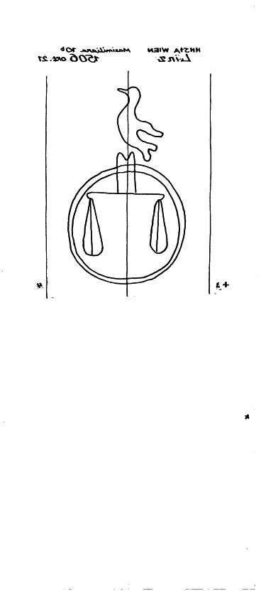 AT8100-PO-117450